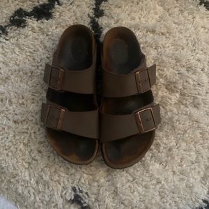 birkenstock’s